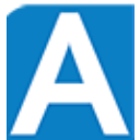 Aruba Insurance Broker