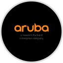 Aruba Networks