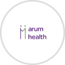 Arum Health