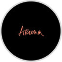 The Aruna Project
