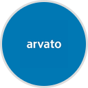 Arvato SCM Solutions