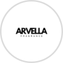 Arvella Fragrance