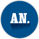 Arvika Nyheter Papperstidning