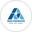 Arvin Construction
