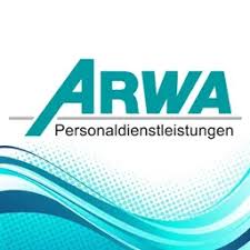 arwa.de
