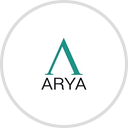 Arya EHR