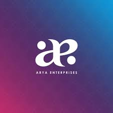 Arya Enterprises