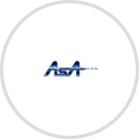 ASA Tool