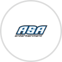 ASA Entertainment