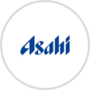asahi
