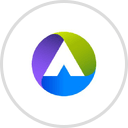 American Society of Anesthesiologists (ASA)