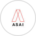 American Society of Architectural Illustrators