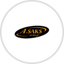 ASAKS