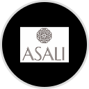 Asali Events