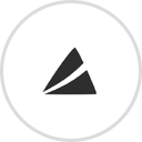 Asana Rebel