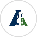 ASAOM (American School of Asian and Oriental Medicine)