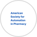 asapnet.org Logo