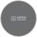 ASAP Recovery Management Company