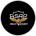 Asap Security Acad