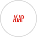 ASAP Staffing Services