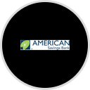 American Savings Bank