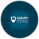 Asbury Seminary