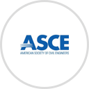 American Society of Civil Engineers