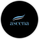 Ascena Retail Group