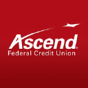 Ascend