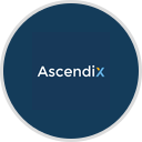 Property Recommendation