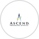 Ascend Performance Materials