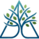 Ascend Physical Therapy