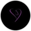 Ascend Services, Inc.