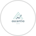 Ascentia CPA