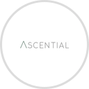 Ascential