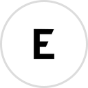 Edge By Ascential