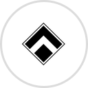 Ascent Law Firm logo