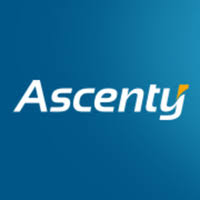 Ascenty