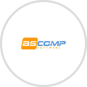 ASCOMP
