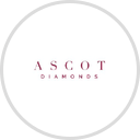 Ascot Diamonds