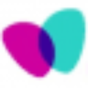 ASCP - American Society for Clinical Pathology