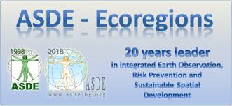 ASDE (Association for Sustainable Development in Bulgaria)