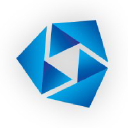 American Society of Engineering Educators