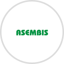 Asembis