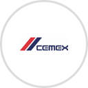 Asemex CR