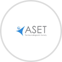 ASET - The Neurodiagnostic Society