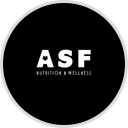 ASF Philly Fitness