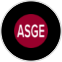ASGE
