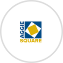 ASG Government Services