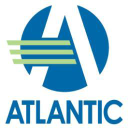 Atlantic Services Group